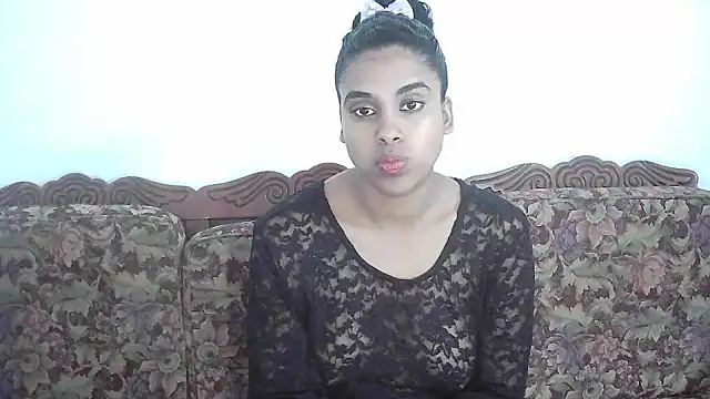 Snapshot of XIndian_Butterfly4uX chatting on February 16, 2025, 7:48 am XIndian Butterfly4uX online show from February 16, 2025, 7:48 am