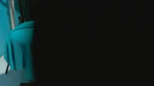 Penis58 online show from January 6, 2026, 12:09 pm