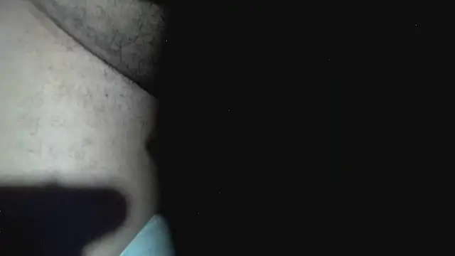 Penis58 online show from November 11, 2025, 1:17 pm