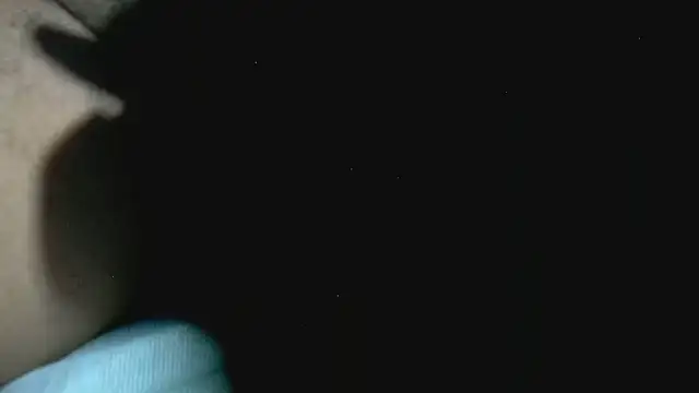 Penis58 online show from March 24, 2026, 12:05 pm