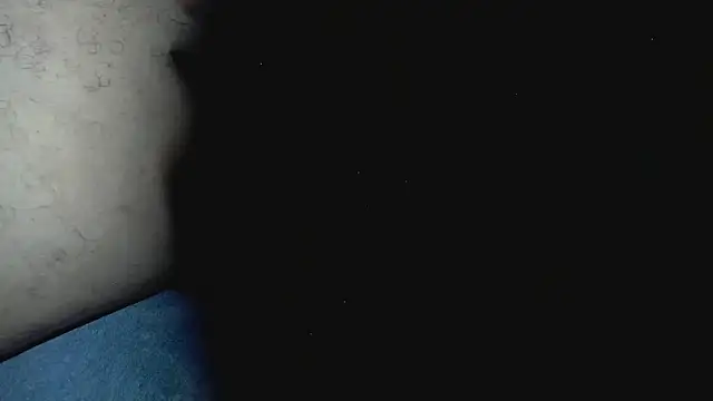 Penis58 online show from January 11, 2026, 12:56 pm