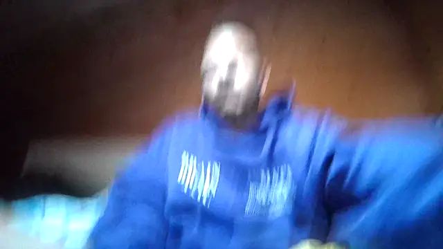 Snapshot of FTM98xxx chatting on March 2, 2026, 3:30 pm FTM98xxx online show from March 2, 2026, 3:30 pm