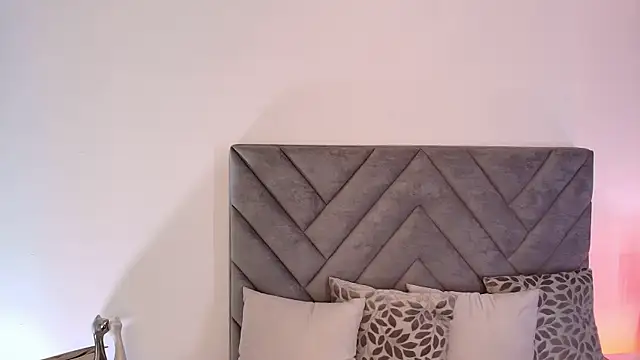 Snapshot of chloe_wilson7 chatting on April 7, 2026, 11:56 am chloe wilson7 online show from April 7, 2026, 11:56 am