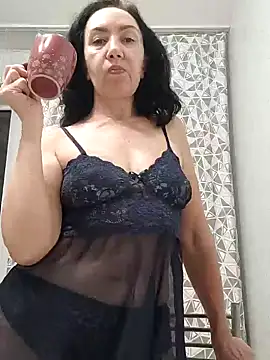 Snapshot of SweetBerryBella chatting on January 17, 2025, 5:30 pm SweetBerryBella online show from January 17, 2025, 5:30 pm