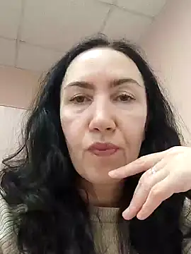 Snapshot of SweetBerryBella chatting on February 25, 2025, 11:43 am SweetBerryBella online show from February 25, 2025, 11:43 am