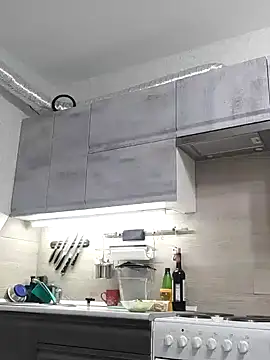 Snapshot of SweetBerryBella chatting on February 11, 2025, 1:09 pm SweetBerryBella online show from February 11, 2025, 1:09 pm