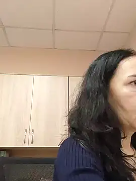 Snapshot of SweetBerryBella chatting on February 14, 2025, 6:12 am SweetBerryBella online show from February 14, 2025, 6:12 am