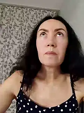 Snapshot of SweetBerryBella chatting on February 16, 2025, 4:53 pm SweetBerryBella online show from February 16, 2025, 4:53 pm