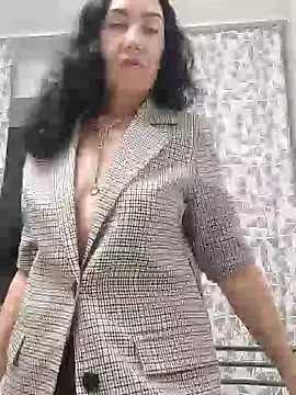 Snapshot of SweetBerryBella chatting on January 15, 2025, 5:15 pm SweetBerryBella online show from January 15, 2025, 5:15 pm