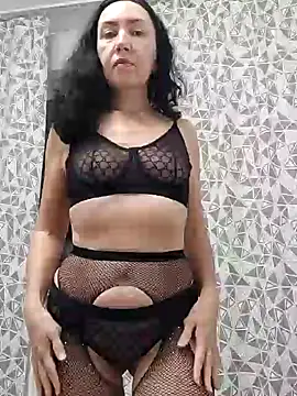 Snapshot of SweetBerryBella chatting on January 22, 2025, 4:55 pm SweetBerryBella online show from January 22, 2025, 4:55 pm