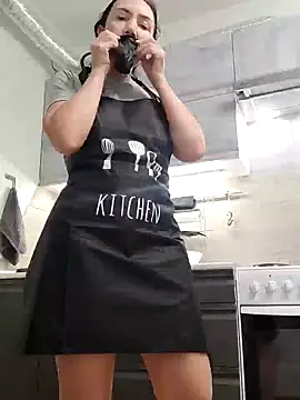 Snapshot of SweetBerryBella chatting on February 1, 2025, 5:26 pm SweetBerryBella online show from February 1, 2025, 5:26 pm