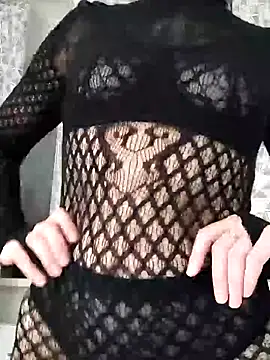 Snapshot of SweetBerryBella chatting on January 10, 2025, 5:45 pm SweetBerryBella online show from January 10, 2025, 5:45 pm