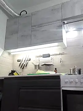 Snapshot of SweetBerryBella chatting on January 19, 2025, 8:07 am SweetBerryBella online show from January 19, 2025, 8:07 am