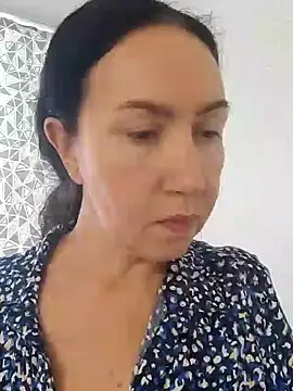 Snapshot of SweetBerryBella chatting on March 6, 2025, 10:41 am SweetBerryBella online show from March 6, 2025, 10:41 am