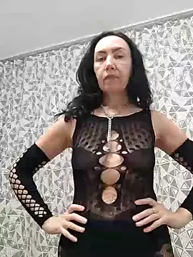 Snapshot of SweetBerryBella chatting on January 21, 2025, 4:58 pm SweetBerryBella online show from January 21, 2025, 4:58 pm