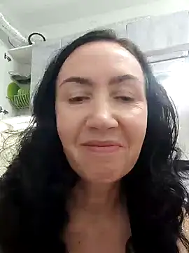 Snapshot of SweetBerryBella chatting on January 26, 2025, 4:51 pm SweetBerryBella online show from January 26, 2025, 4:51 pm