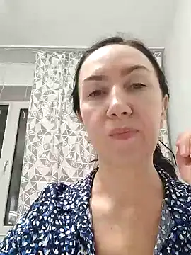 Snapshot of SweetBerryBella chatting on January 28, 2025, 5:03 pm SweetBerryBella online show from January 28, 2025, 5:03 pm