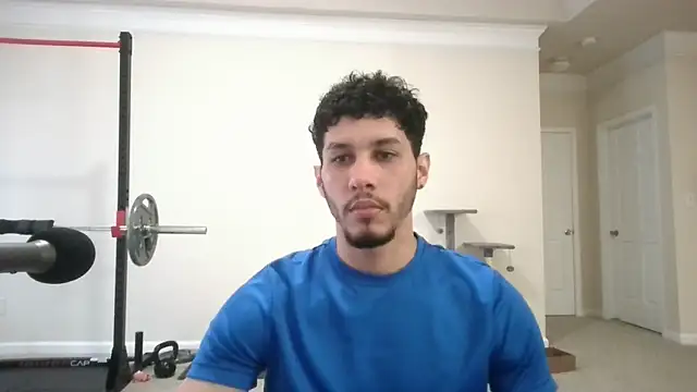 DamnKevin online show from February 19, 2025, 6:00 pm