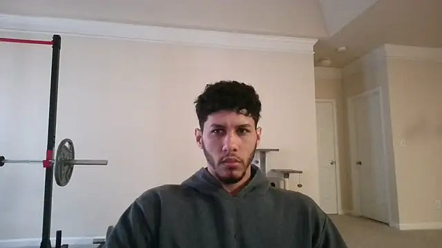 DamnKevin online show from March 11, 2025, 1:34 pm