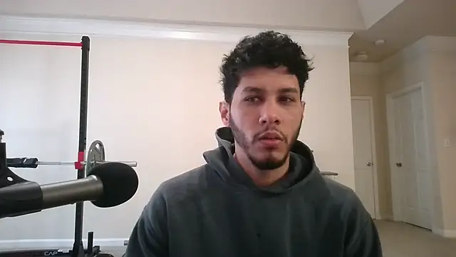 DamnKevin online show from March 18, 2025, 1:44 pm