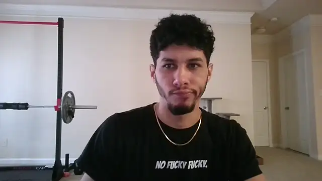 DamnKevin online show from February 22, 2025, 3:36 pm