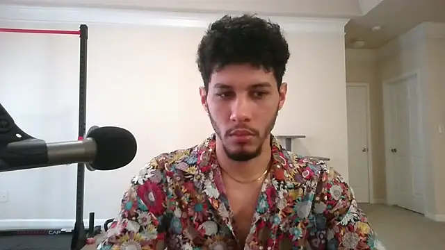 DamnKevin online show from February 23, 2025, 4:13 pm