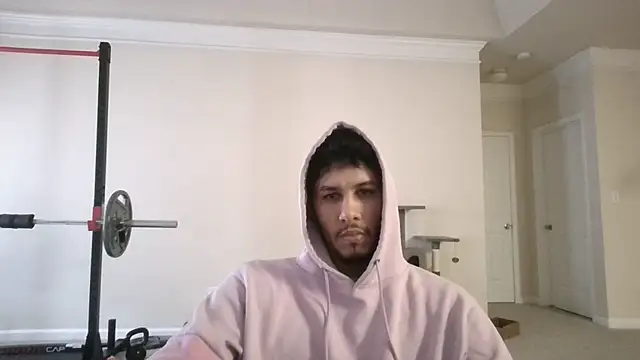 DamnKevin online show from February 17, 2025, 2:38 pm