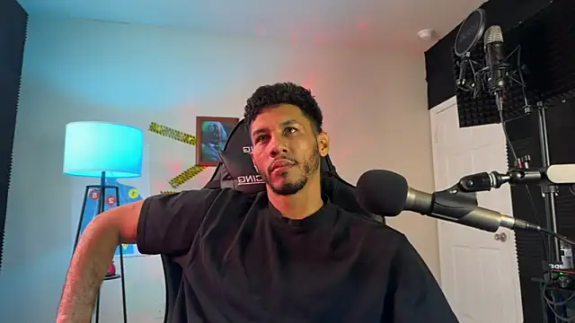 DamnKevin online show from March 22, 2026, 2:40 pm