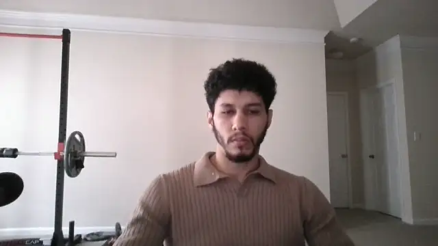 DamnKevin online show from January 26, 2025, 5:23 pm