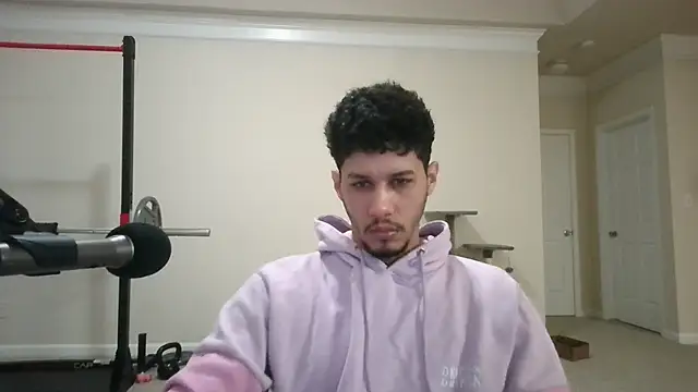 DamnKevin online show from February 11, 2025, 2:24 pm