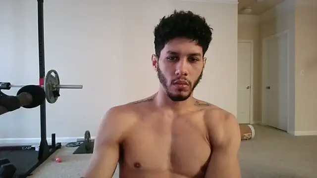 DamnKevin online show from January 13, 2025, 3:36 pm