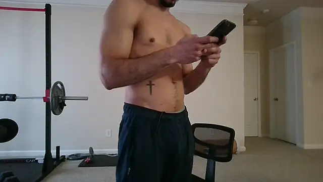 DamnKevin online show from January 29, 2025, 5:24 pm