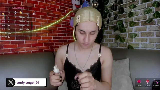 Snapshot of andy_angell1 chatting on January 16, 2026, 12:42 pm andy angell1 online show from January 16, 2026, 12:42 pm