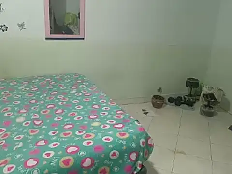 MauroFun925 online show from December 25, 2024, 12:16 am