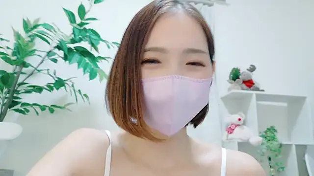 Snapshot of _RIHO_51 chatting on March 8, 2025, 11:37 am RIHO 51 online show from March 8, 2025, 11:37 am