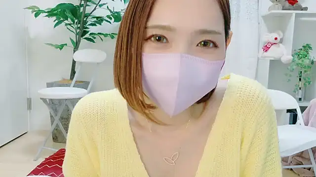 Snapshot of _RIHO_51 chatting on March 9, 2025, 11:03 am RIHO 51 online show from March 9, 2025, 11:03 am