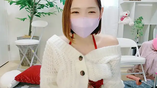 Snapshot of _RIHO_51 chatting on March 16, 2025, 1:28 am RIHO 51 online show from March 16, 2025, 1:28 am