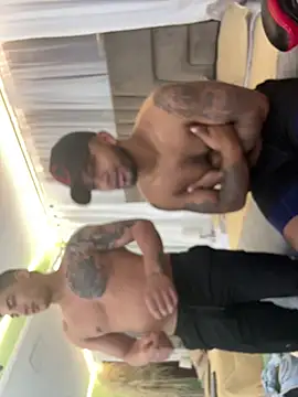 Robin Rief online show from December 18, 2025, 4:28 am