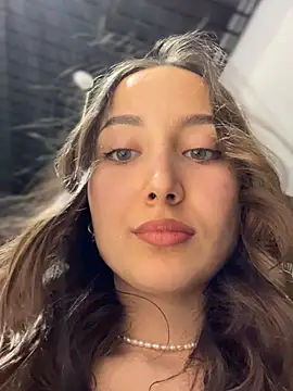 Snapshot of VelvetVixenI chatting on February 6, 2026, 3:52 pm VelvetVixenI online show from February 6, 2026, 3:52 pm