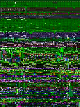 Snapshot of VelvetVixenI chatting on February 8, 2026, 5:10 pm VelvetVixenI online show from February 8, 2026, 5:10 pm