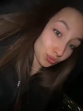 Snapshot of VelvetVixenI chatting on February 10, 2026, 5:12 pm VelvetVixenI online show from February 10, 2026, 5:12 pm