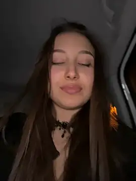 Snapshot of VelvetVixenI chatting on March 2, 2026, 5:31 pm VelvetVixenI online show from March 2, 2026, 5:31 pm