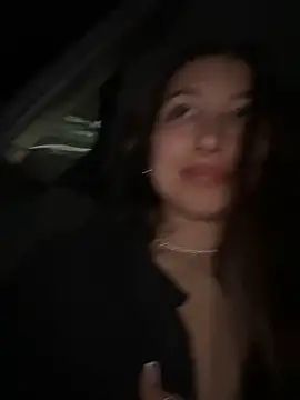 Snapshot of VelvetVixenI chatting on March 3, 2026, 4:36 pm VelvetVixenI online show from March 3, 2026, 4:36 pm