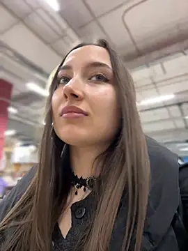 Snapshot of VelvetVixenI chatting on February 25, 2026, 6:30 pm VelvetVixenI online show from February 25, 2026, 6:30 pm