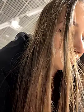 Snapshot of VelvetVixenI chatting on January 18, 2026, 5:16 pm VelvetVixenI online show from January 18, 2026, 5:16 pm