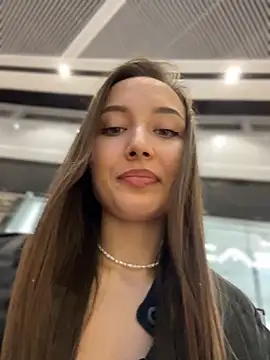 Snapshot of VelvetVixenI chatting on January 31, 2026, 7:12 pm VelvetVixenI online show from January 31, 2026, 7:12 pm