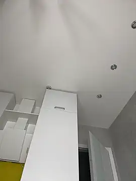 VelvetVixenI online show from March 18, 2025, 6:06 pm