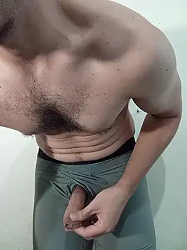 t0ny cawk online show from March 5, 2026, 9:43 pm