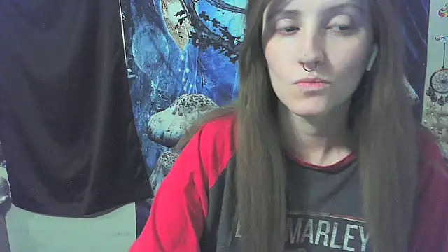  hellostormy  online show from February 26, 2026, 12:27 pm