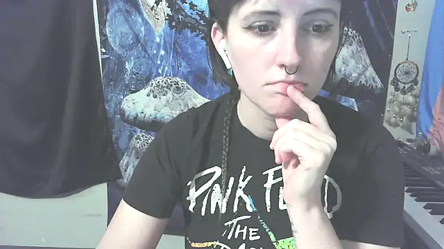  hellostormy  online show from February 9, 2026, 12:14 pm